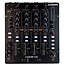 Allen & Heath Allen & heath Xone 43 4 kanaals DJ mixer