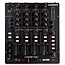 Allen & Heath Allen & heath Xone 43C 4 kanaals usb DJ mixer