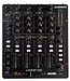 Allen & Heath 43C 4 kanaals usb DJ mixer