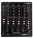 Allen & Heath Allen & heath Xone 43C 4 kanaals usb DJ mixer