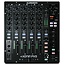Allen & Heath Allen & heath Xone PX5 DJ Mixer