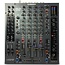 Allen & Heath Allen & heath Xone 92 club DJ mixer