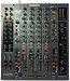 Allen & heath Xone 92 club DJ mixer