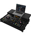 Zomo P-XDJ-RX3 Plus NSE - Flightcase Pioneer XDJ-RX3