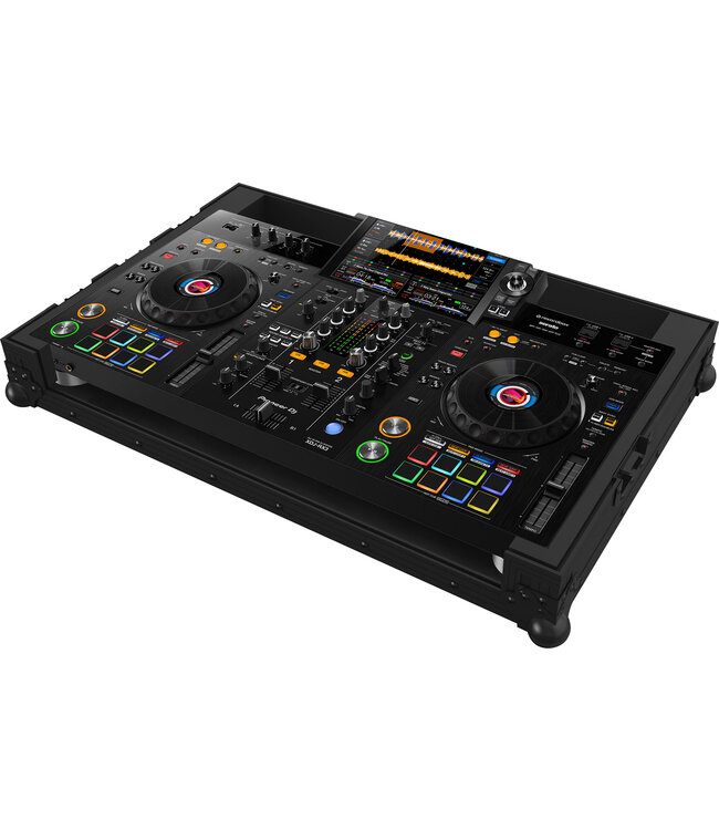 Zomo P-XDJ-RX3 NSE - Flightcase Pioneer XDJ-RX3