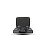 Magma CTRL Case XDJ-RX3 tas