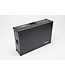 Magma DJ-controller XDJ RX3 flightcase zwart