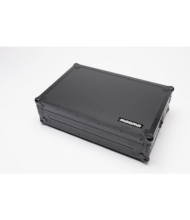 Magma DJ-controller XDJ RX3 flightcase zwart