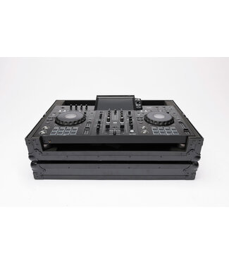 Magma DJ-controller XDJ RX3 flightcase zwart