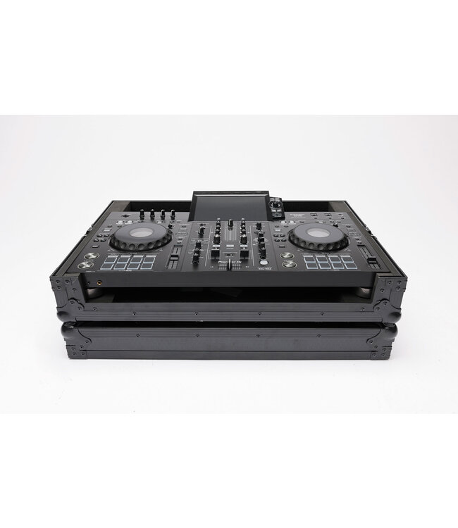 Magma Magma DJ-controller XDJ RX3 flightcase zwart