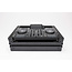 Magma Magma DJ-controller XDJ RX3 flightcase zwart