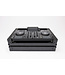 Magma DJ-controller XDJ RX3 flightcase zwart