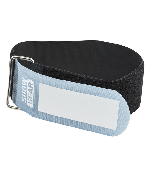 DAP Snap Fastener 50x500 blauw 10 stuks