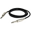 DAP DAP FL28 - ongebalanceerde Jack mono kabel 3 meter
