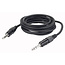 DAP DAP FL07 - gebalanceerde stereo Jack kabel 10 meter