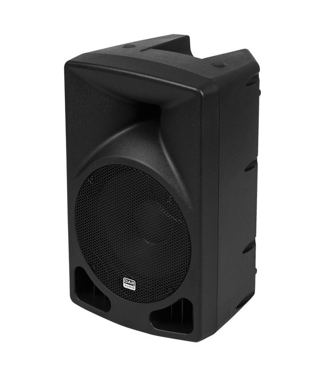 DAP Splash 10A