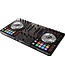 Pioneer Pioneer DDJ SX3 serato DJ controller