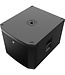 Electro voice Electro voice ETX-15SP actieve subwoofer