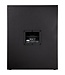 Electro voice Electro Voice ELX118 Passieve subwoofer 18 inch