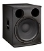 Electro voice Electro Voice ELX118 Passieve subwoofer 18 inch