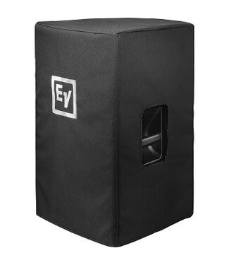 Electro voice Electro Voice EKX12 Cover