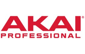 Akai