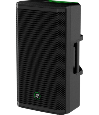 MACKIE Thrash212 actieve 12 inch fullrange speaker