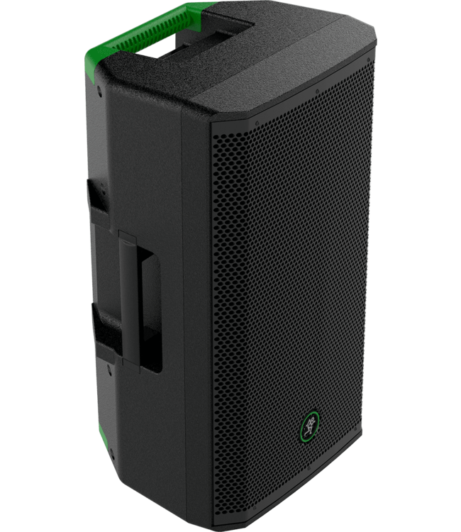 Mackie Thrash215 actieve 15 inch fullrange speaker