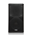 QSC QSC KW152 actieve 2-weg speaker