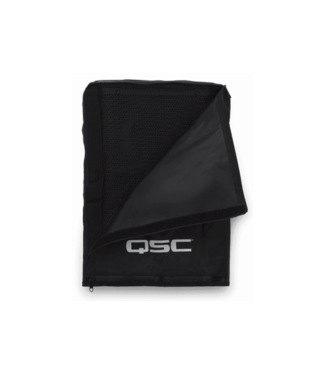 QSC QSC K10 outdoor cover