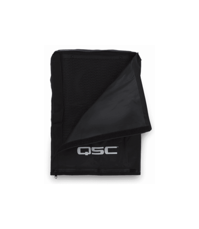 QSC QSC K10 outdoor cover