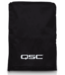 QSC QSC K8 cover