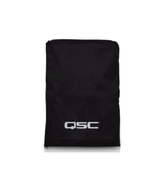 QSC K12.2 outdoor cover QSC K12.2 outdoor cover