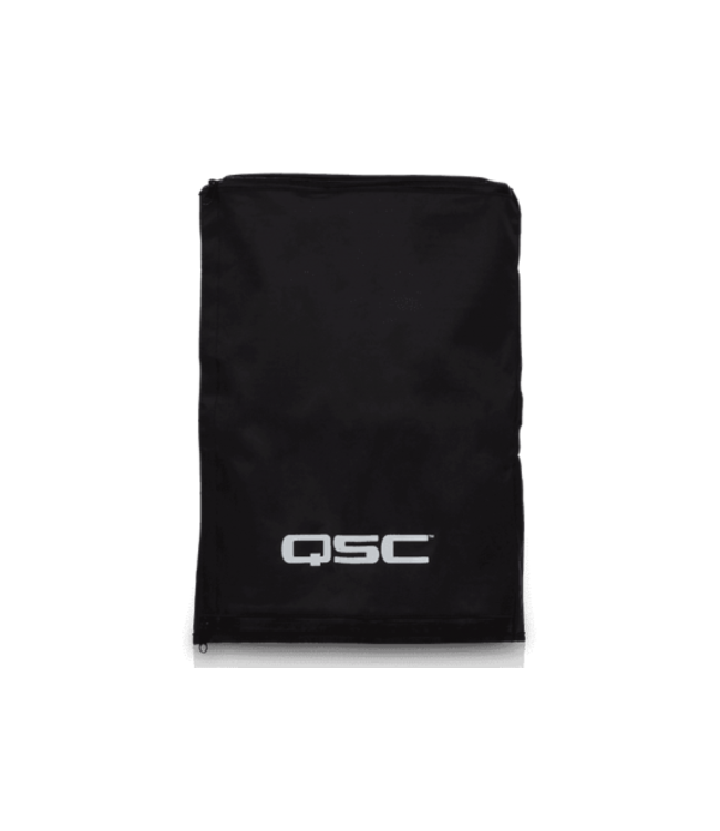 QSC QSC K12.2 outdoor cover