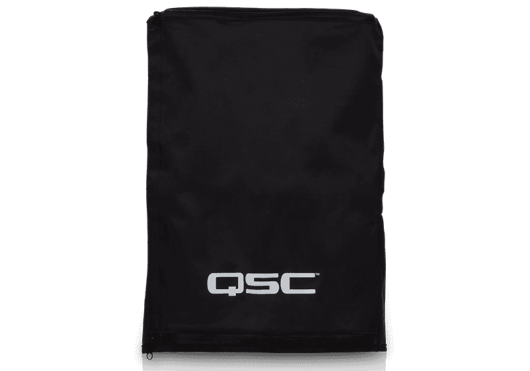 QSC K12.2 outdoor cover