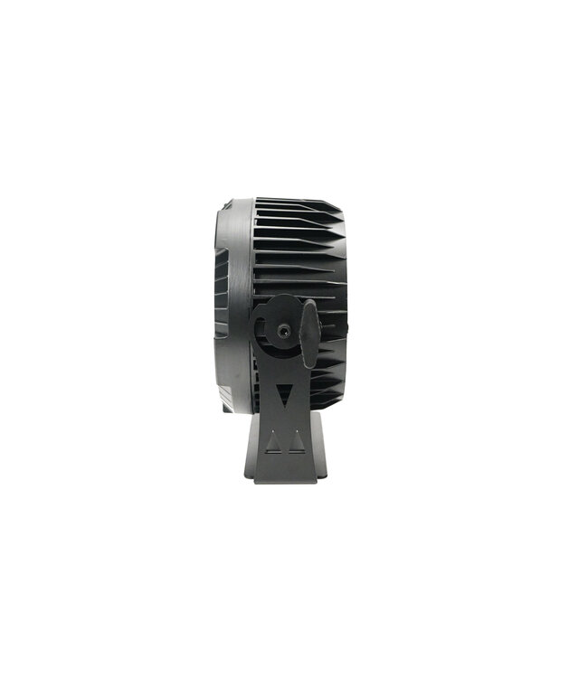 FOS Par 18x15W  PRO RGBWA