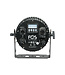 FOS Touring PAR IP HEX
