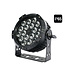 FOS Touring PAR IP HEX