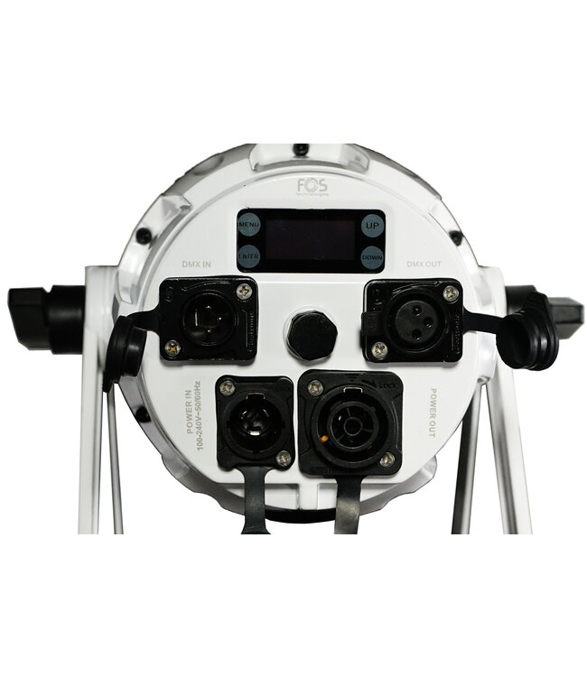 FOS TOUR PAR 150 PEARL