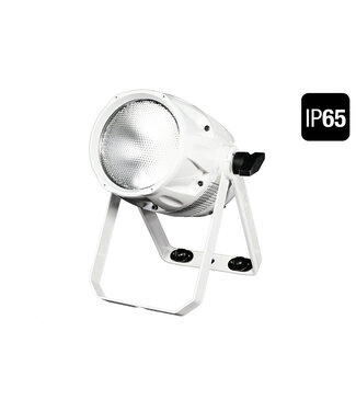 FOS TOUR PAR 150 PEARL FOS TOUR PAR 150 PEARL