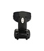 FOS IQ Aurora Wash movinghead