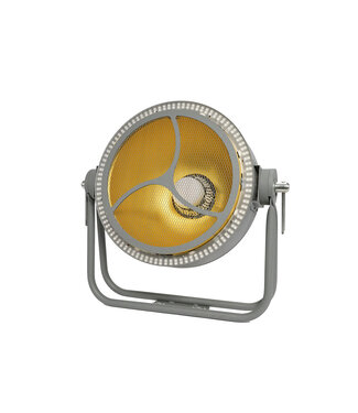 FOS Halo Led vintage bowl FOS Halo Led vintage bowl