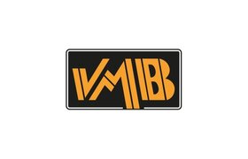 VMB