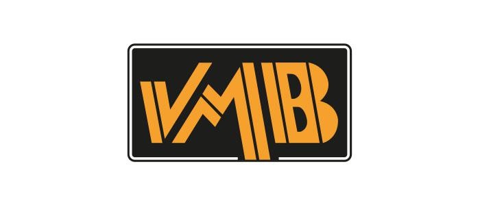 VMB