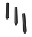 JB systems PPC-082B accu kolom geluidsset
