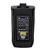 JB systems PPC-082B accu kolom geluidsset