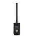 JB systems PPC-082B accu kolom geluidsset