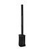 JB systems PPC-082B accu kolom geluidsset
