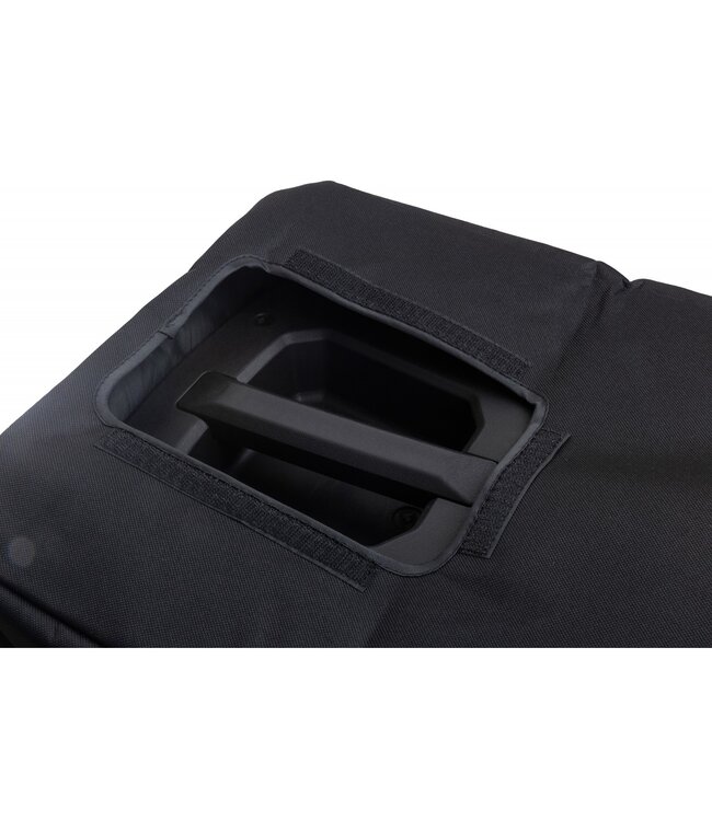 JB systems PPC-08 bag set