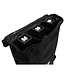 JB Systems JB systems PPC-08 bag set